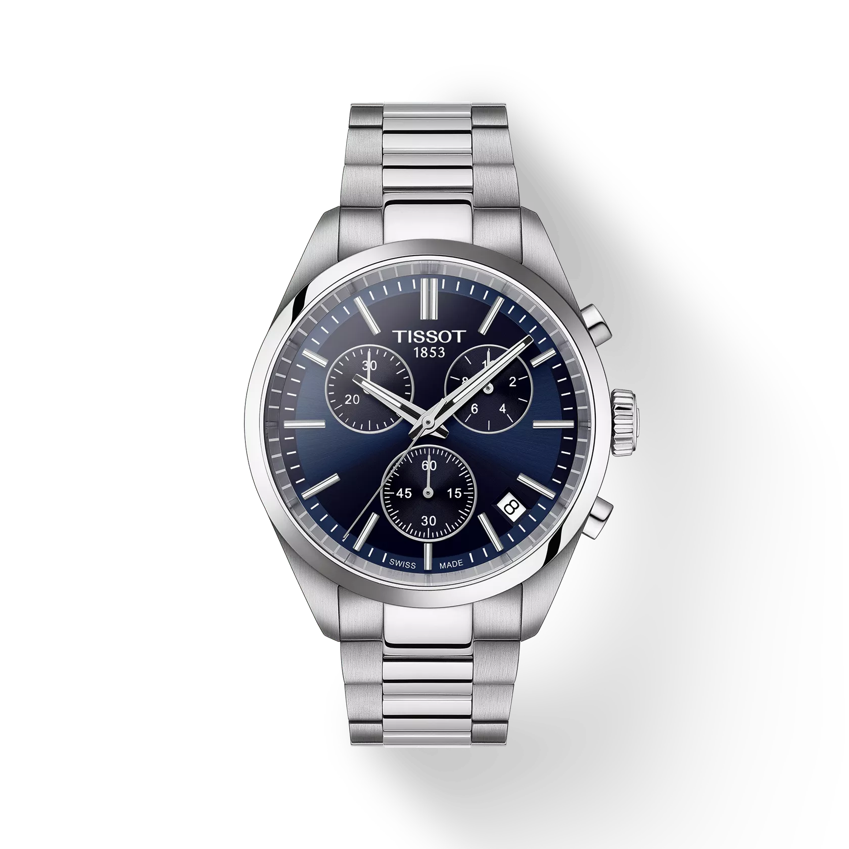 T1504171104100 Tissot