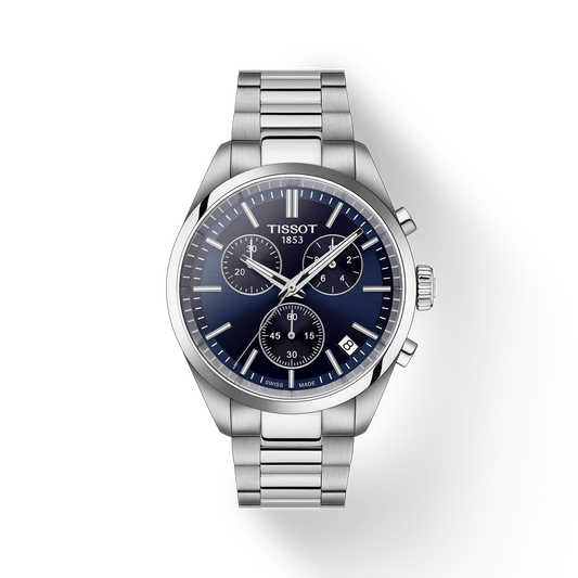 T1504171104100 Tissot