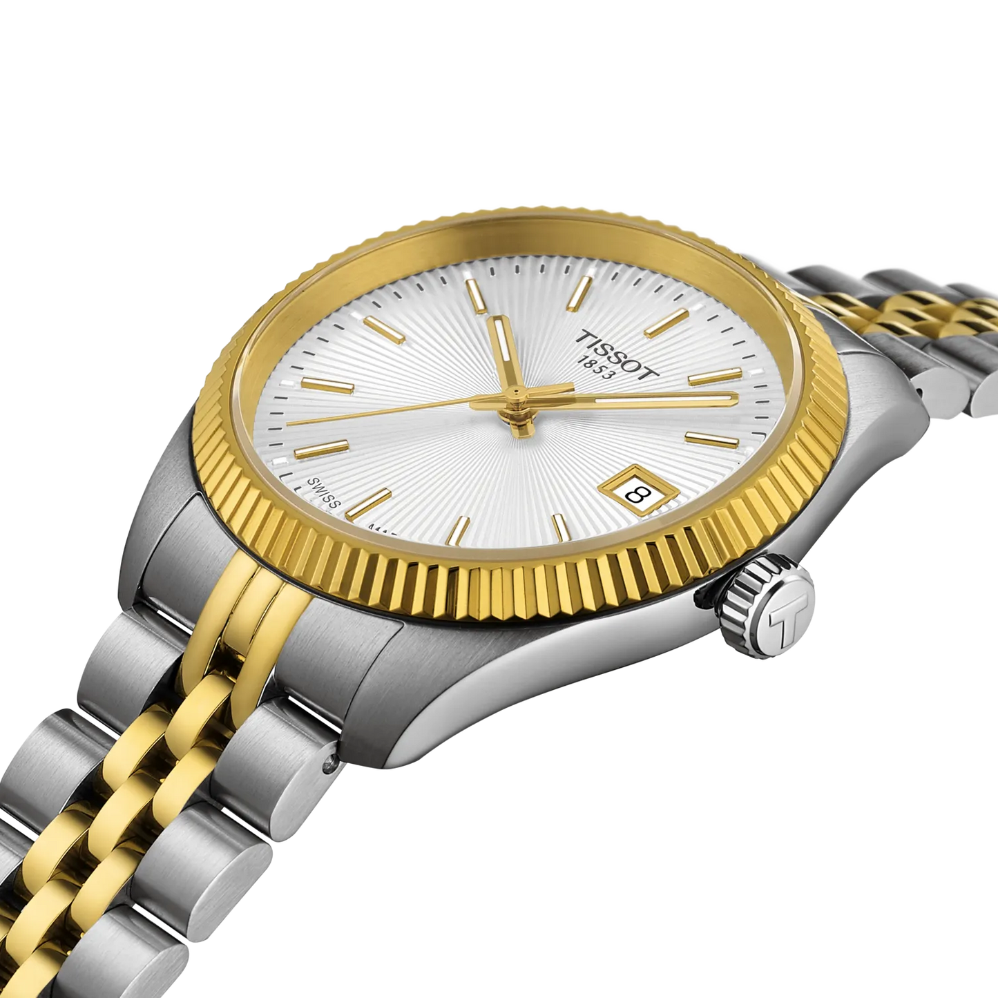 T1562102203100 Tissot