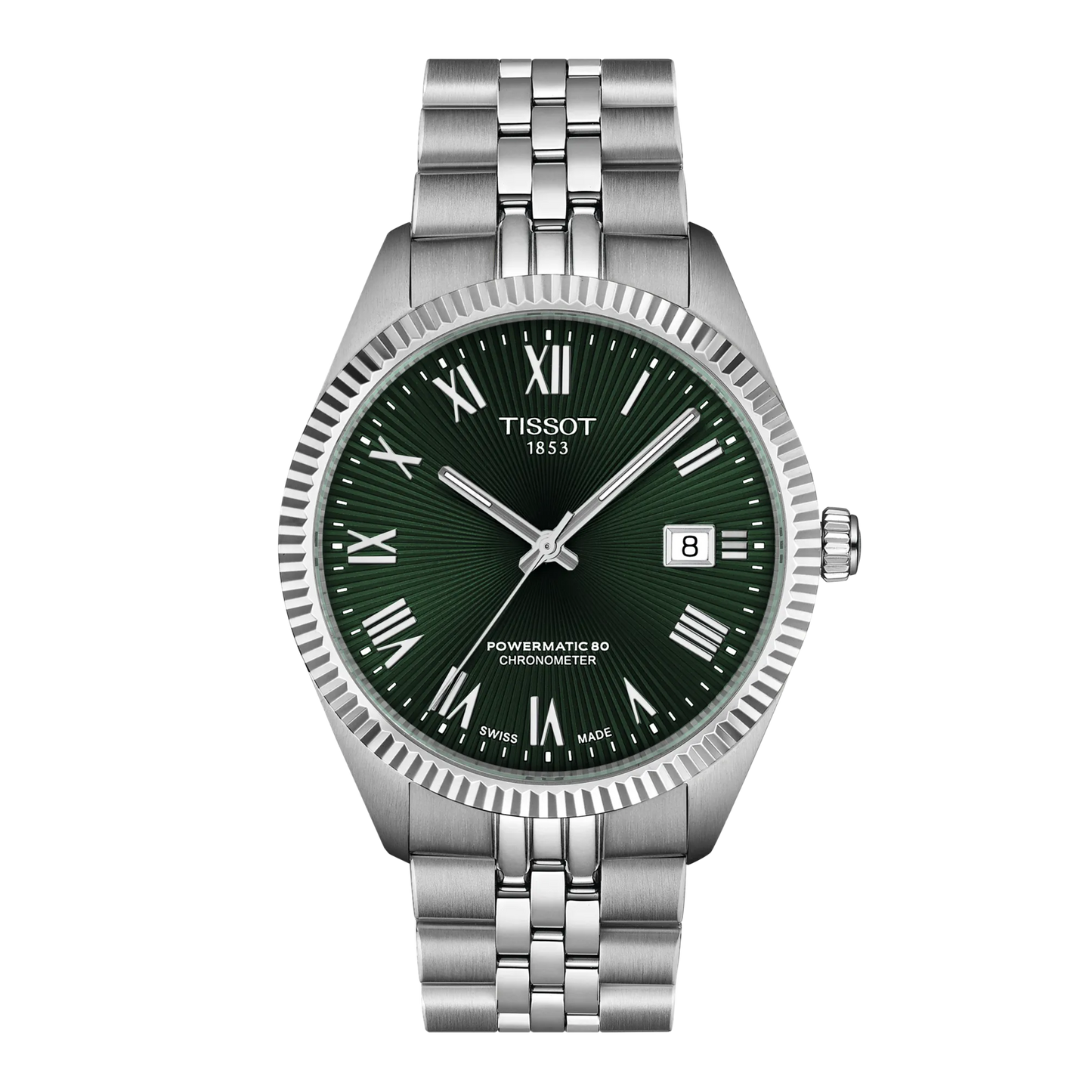 T1564081109300 Tissot