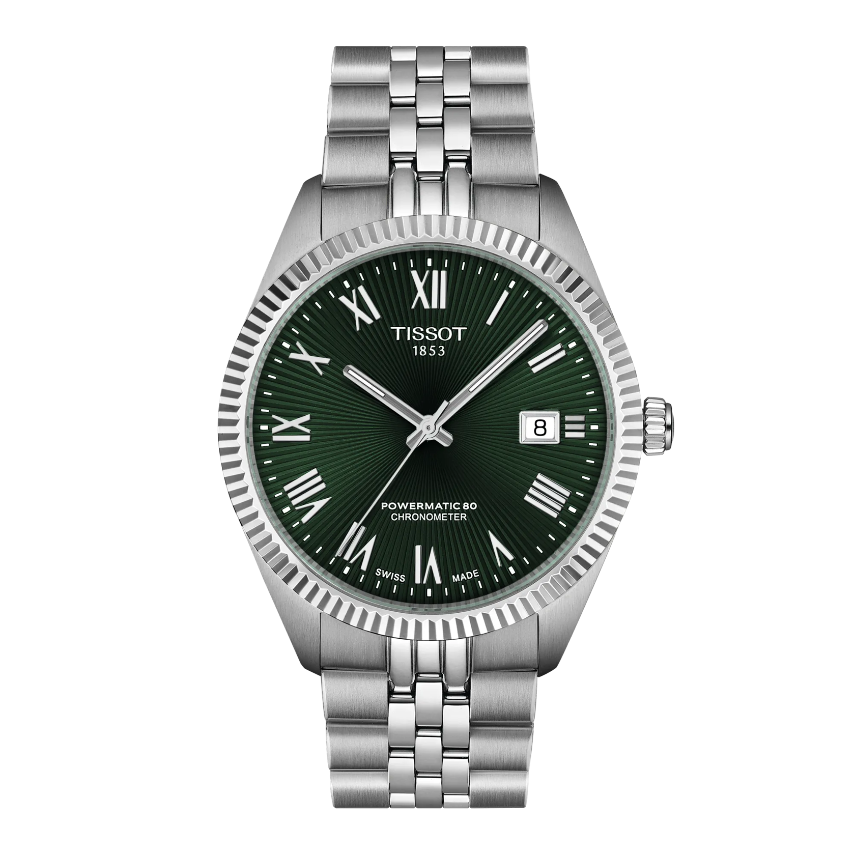 T1564081109300 Tissot