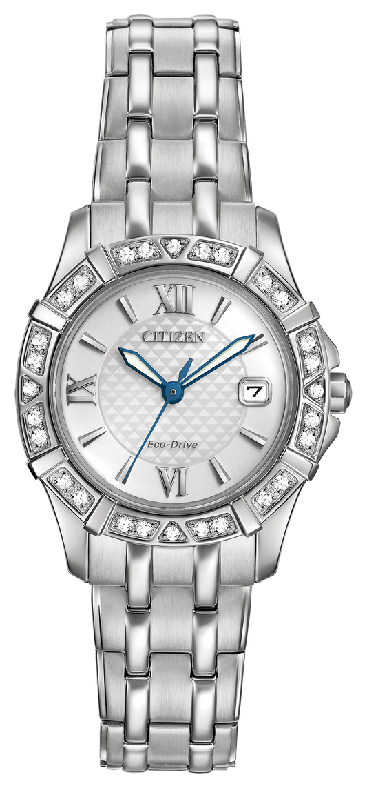 EW2360-51A Citizen Watch