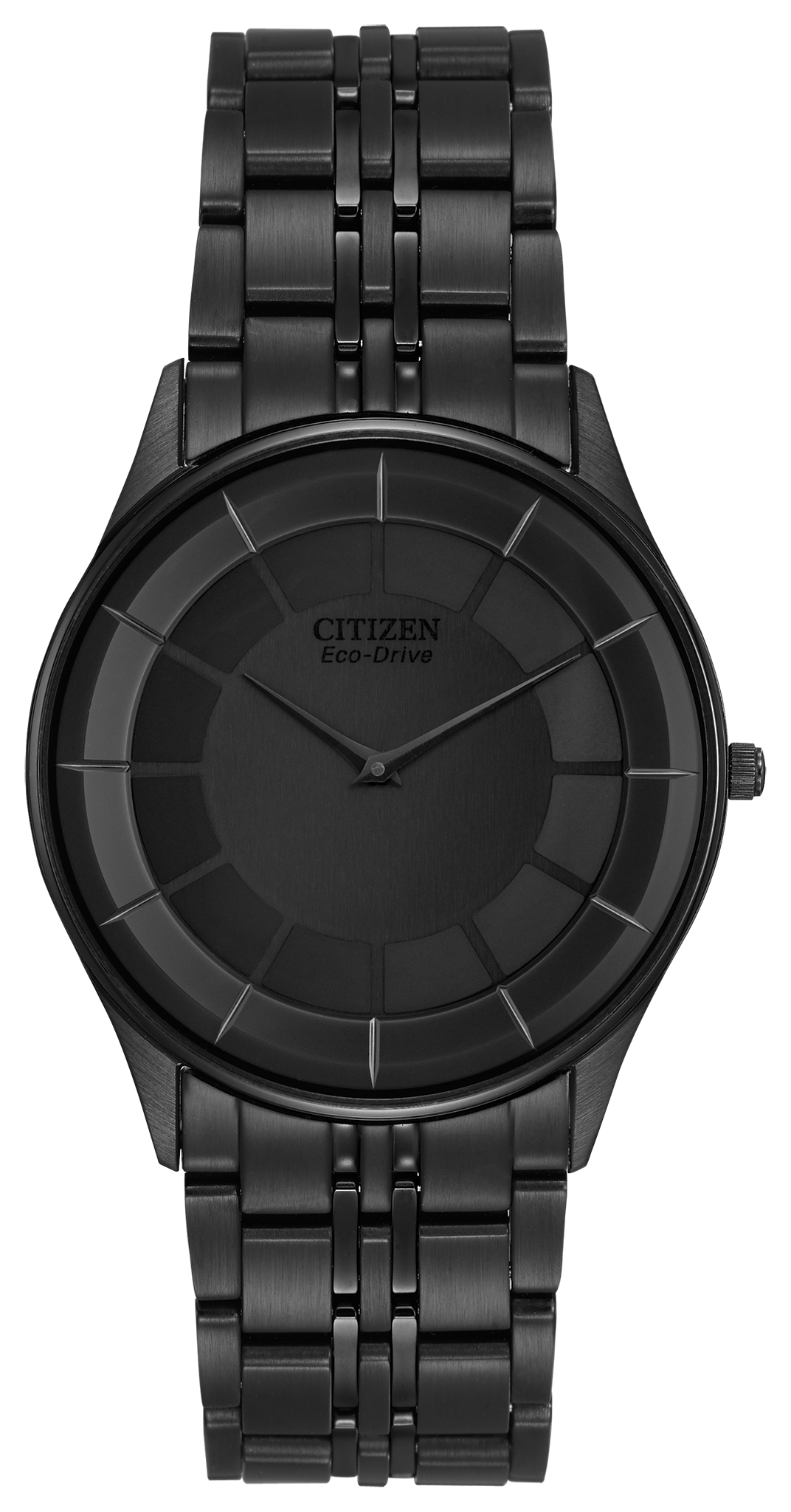 AR3015-53E Citizen Watch