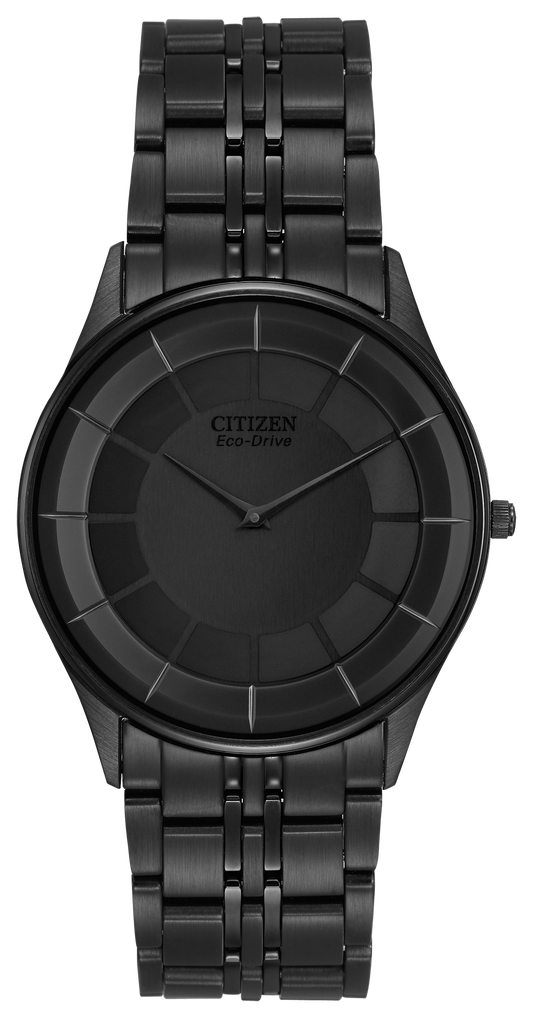 AR3015-53E Citizen Watch