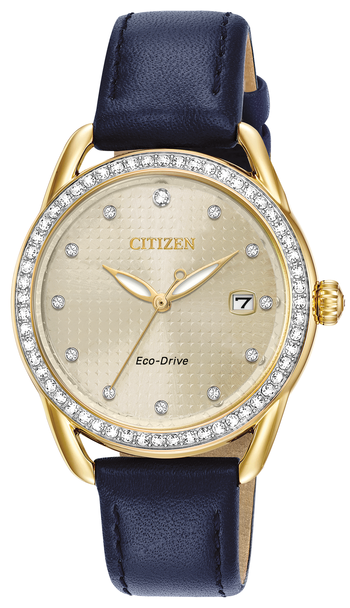 FE6112-09P Citizen Watch