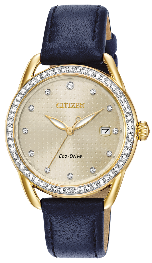 FE6112-09P Citizen Watch