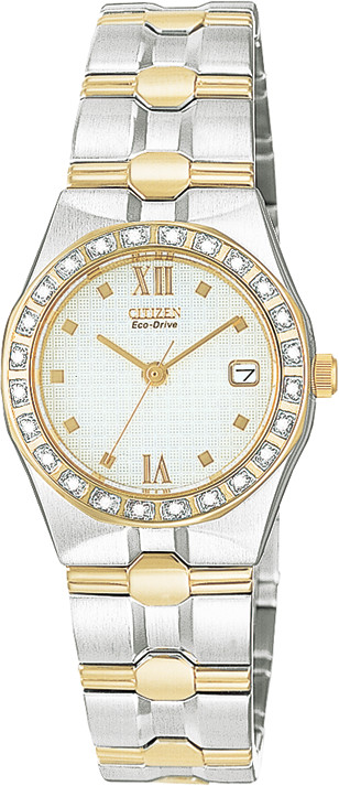 EW0484-59A Citizen Watch