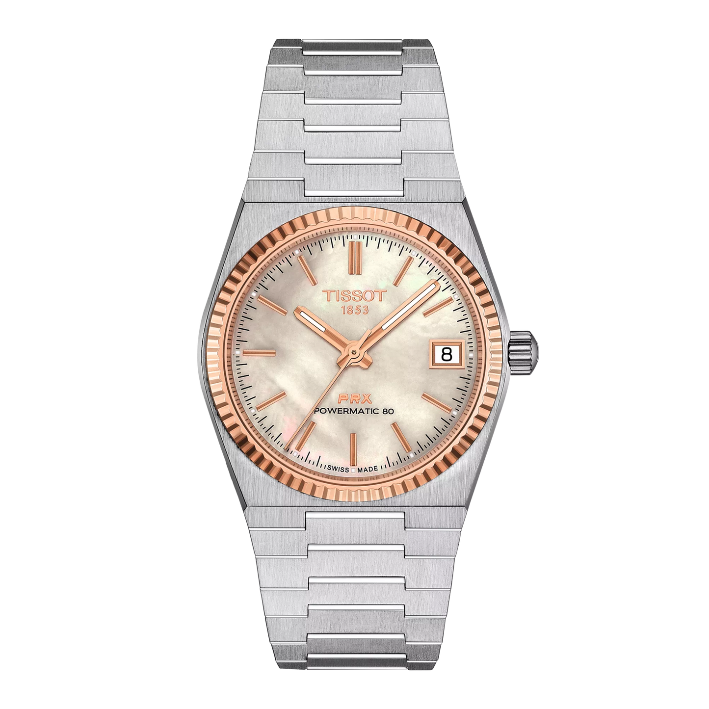 T9312074111100 Tissot
