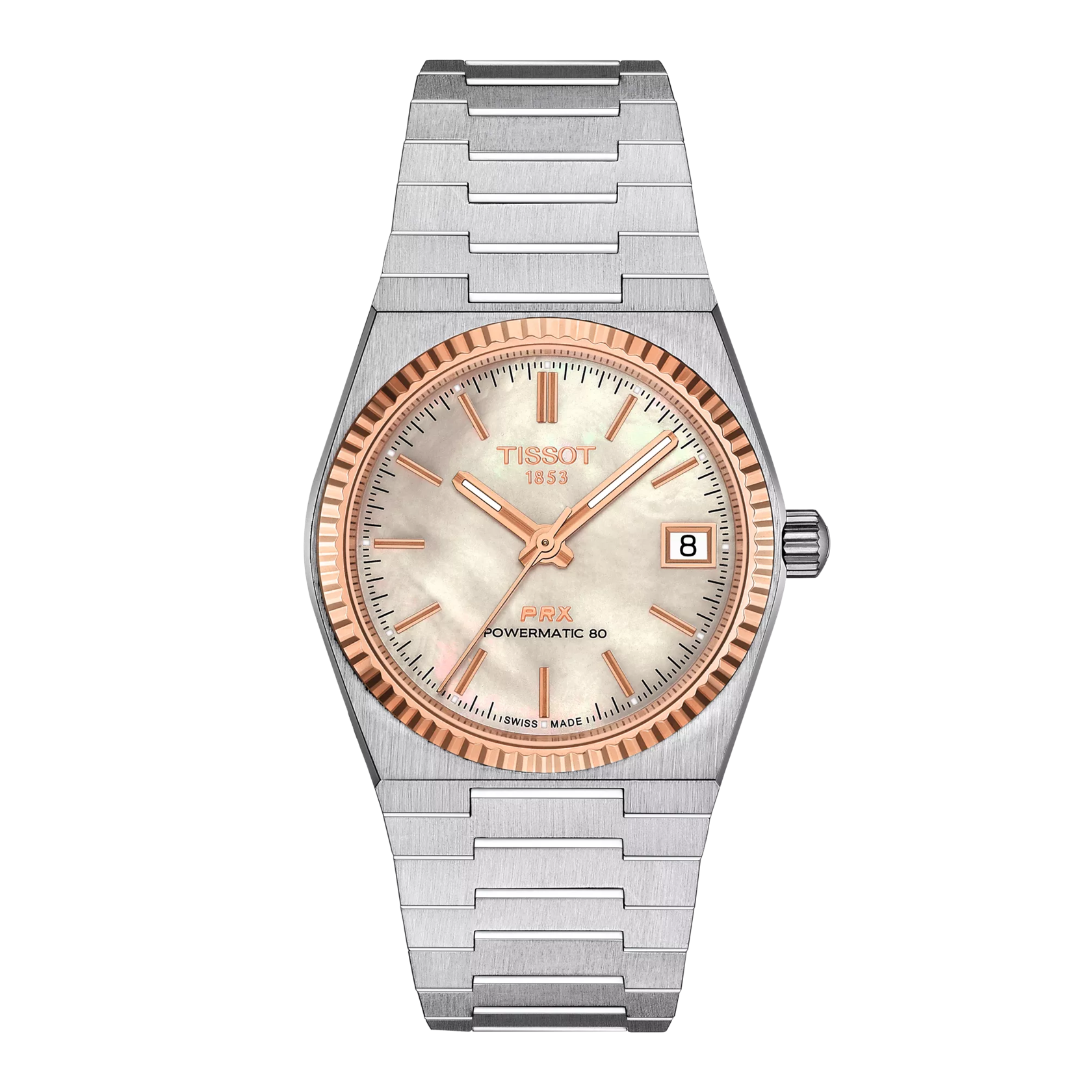 T9312074111100 Tissot