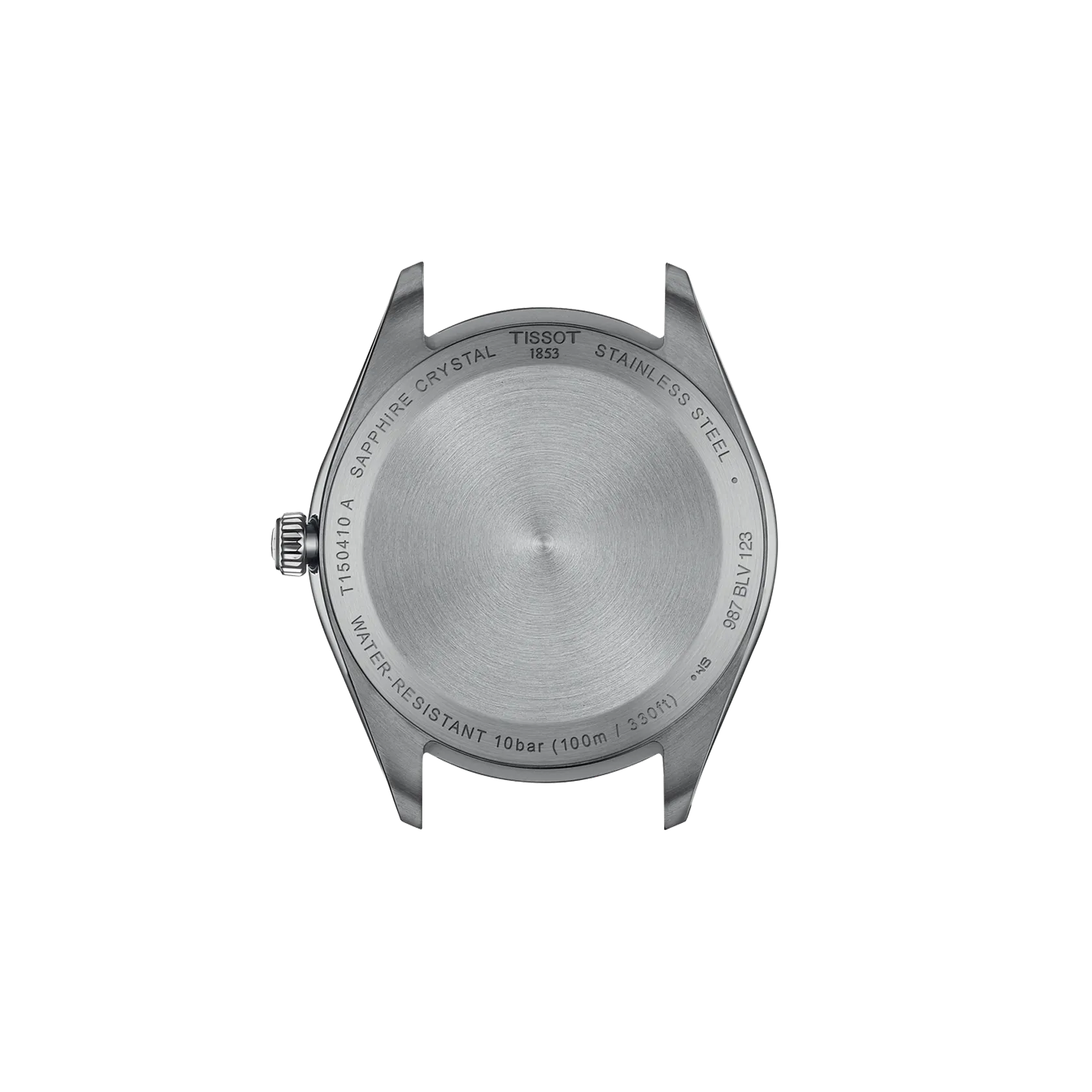 T1504101104100 Tissot