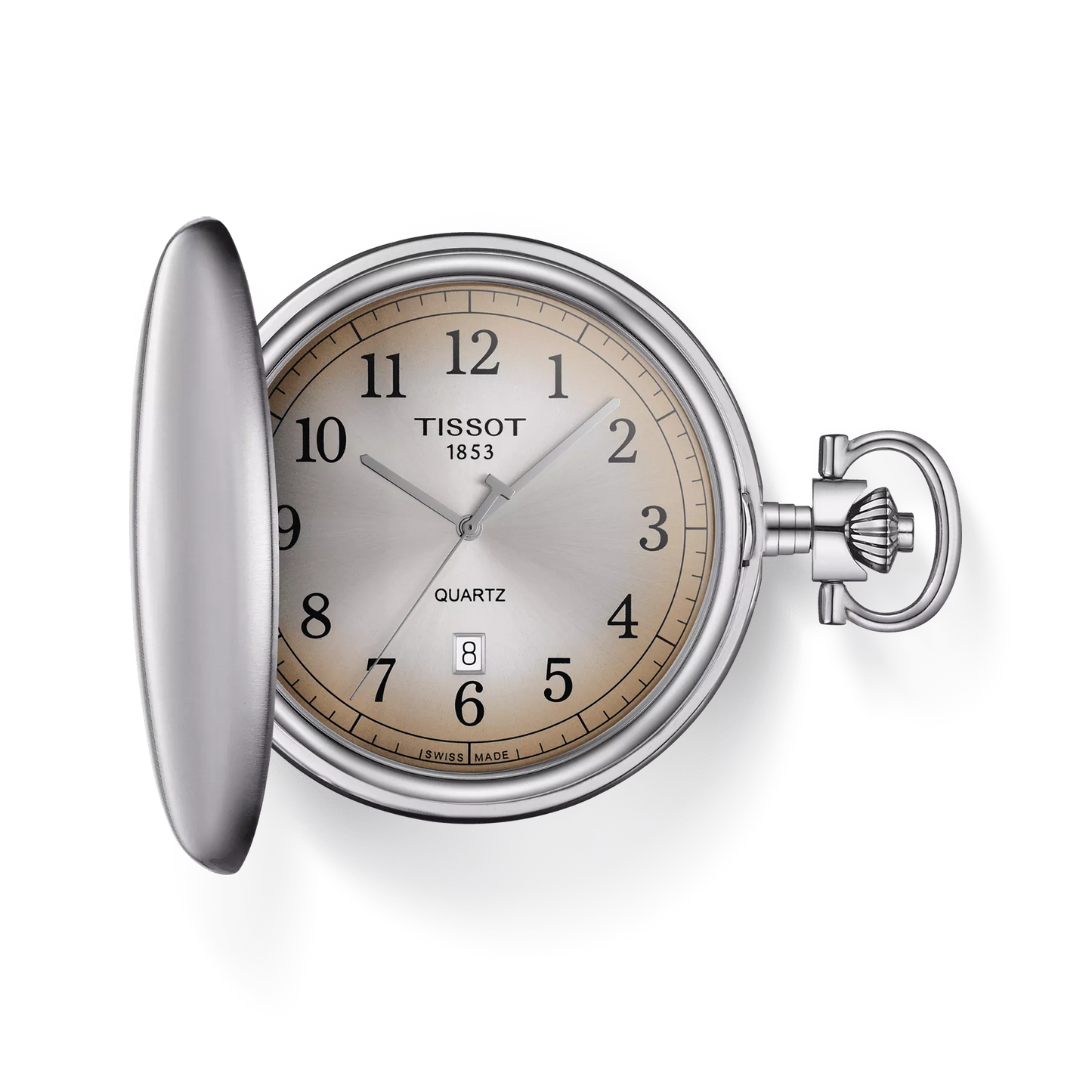 T8624101929200 Tissot