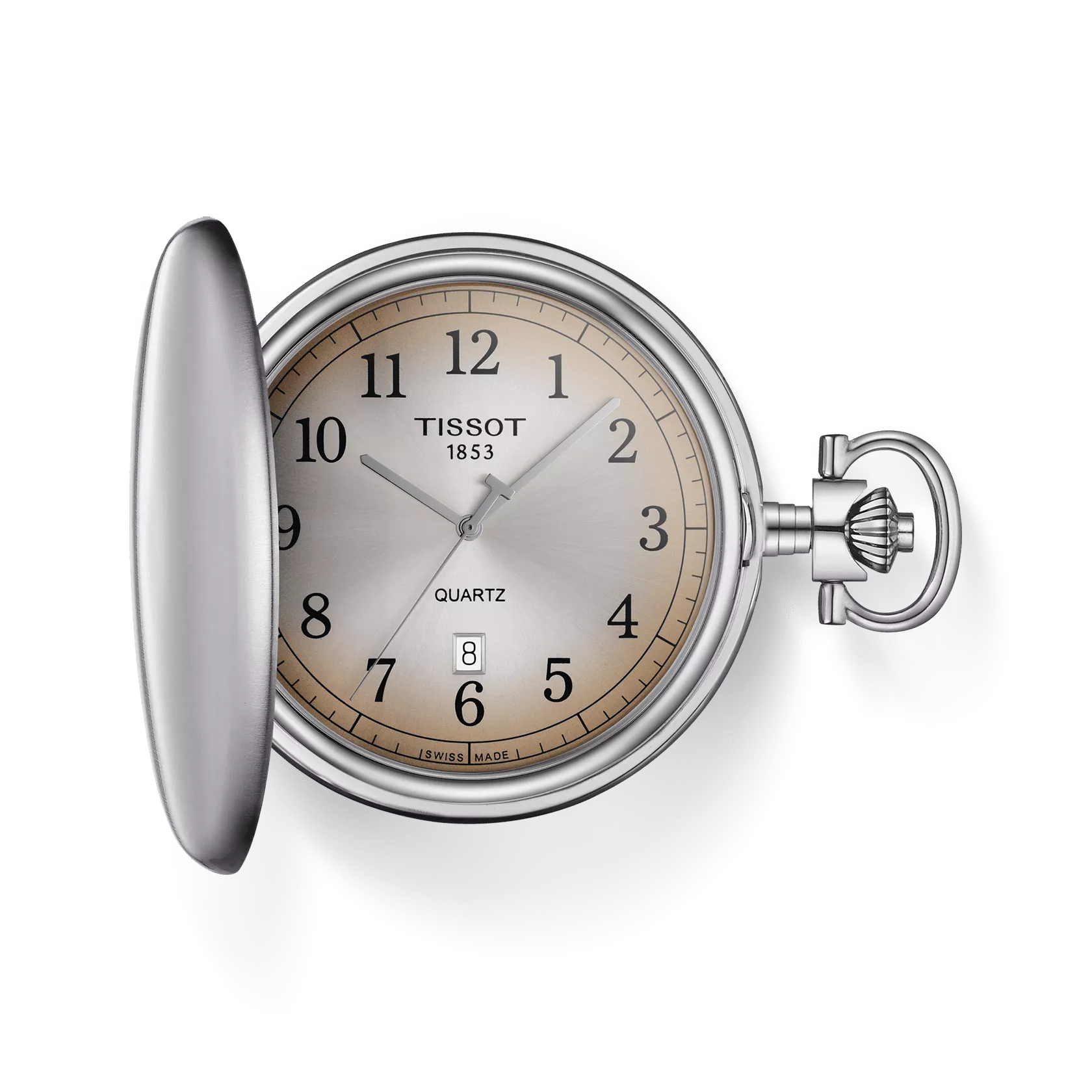 T8624101929200 Tissot