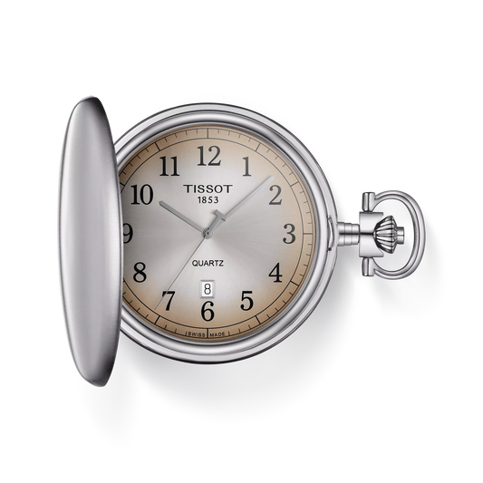 T8624101929200 Tissot