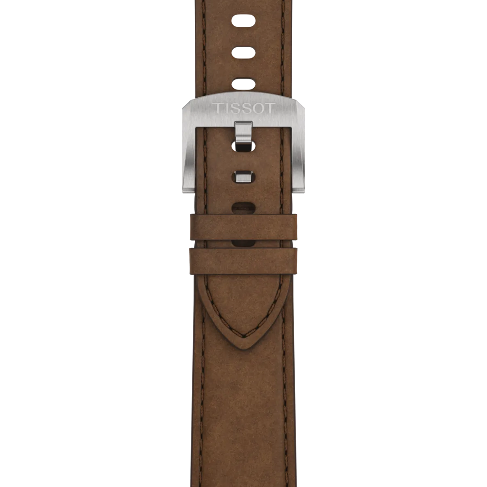 T1514221603100 Tissot