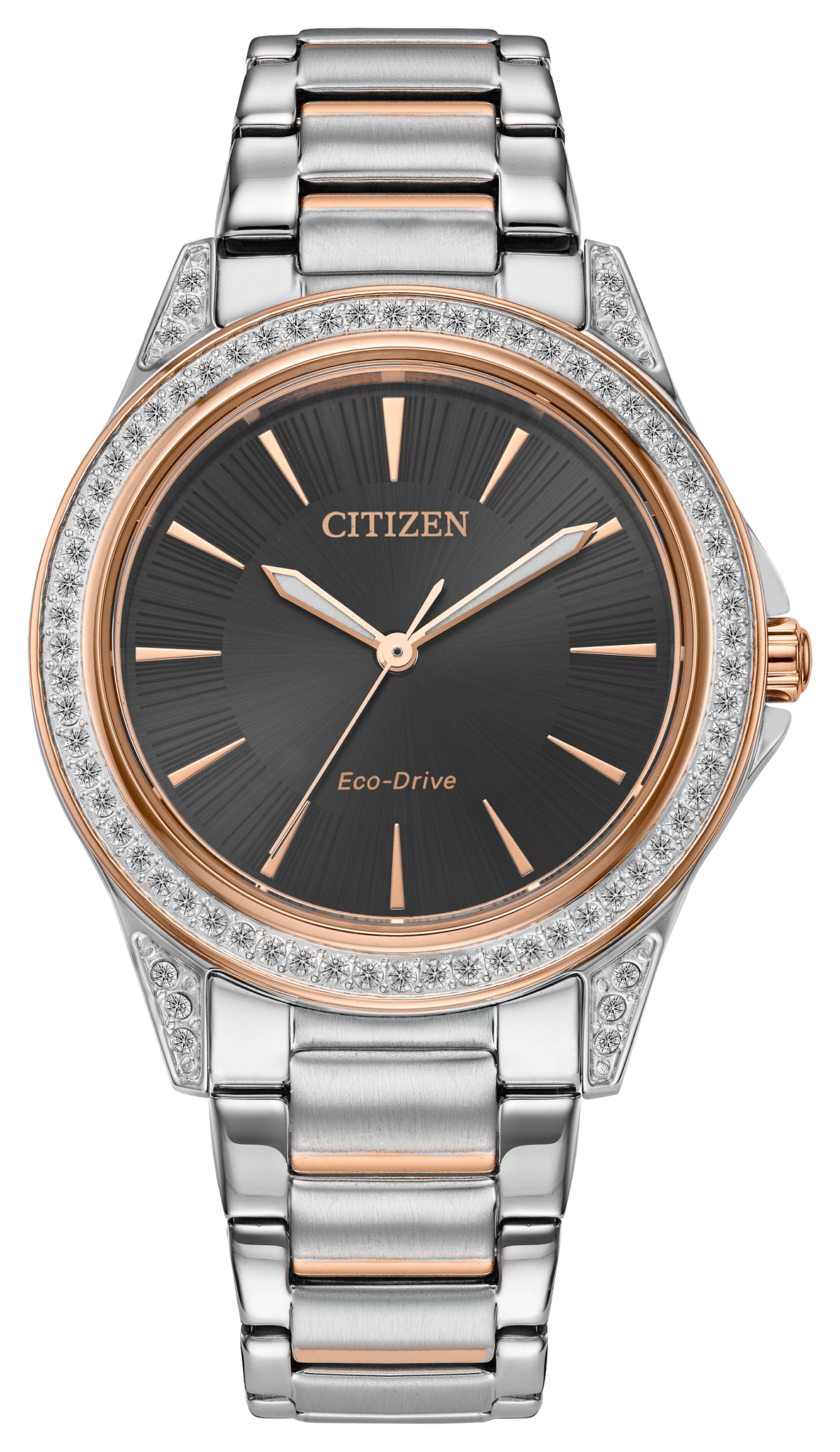 EM0946-58E Citizen Watch