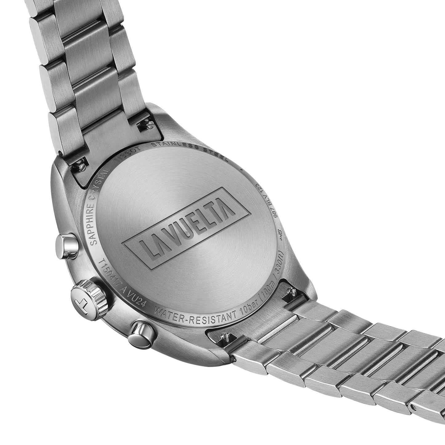 T1504171105101 Tissot