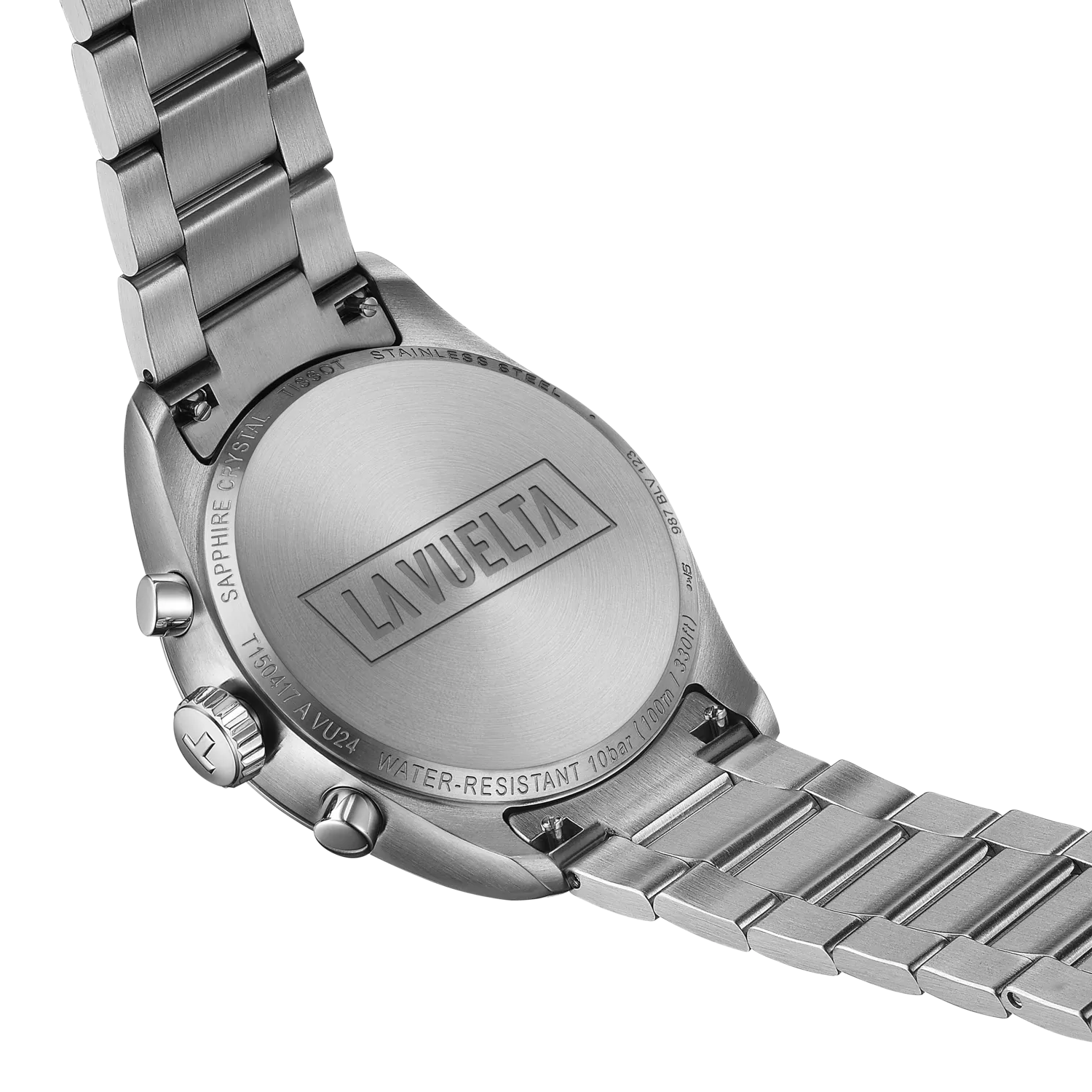 T1504171105101 Tissot