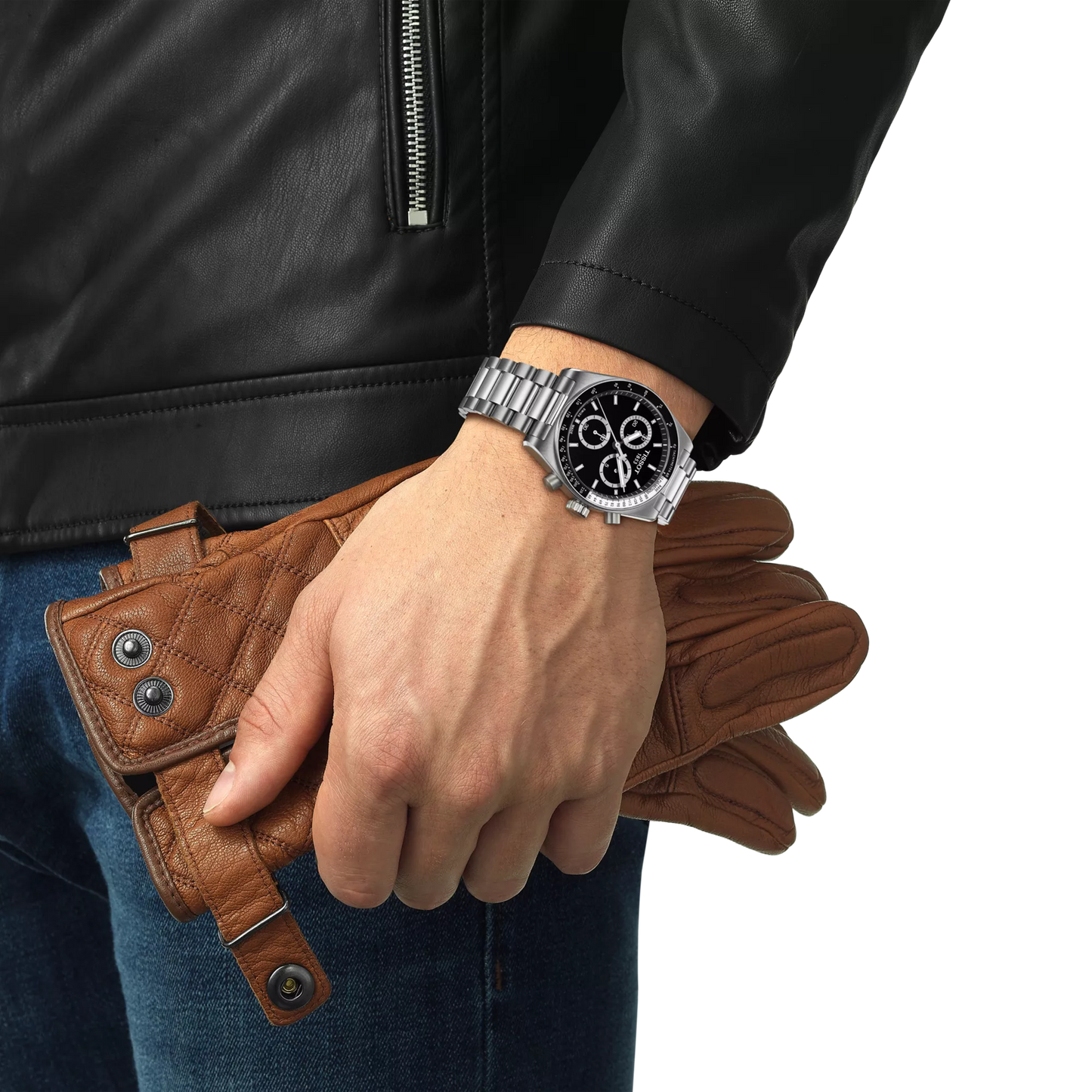 T1494171105100 Tissot