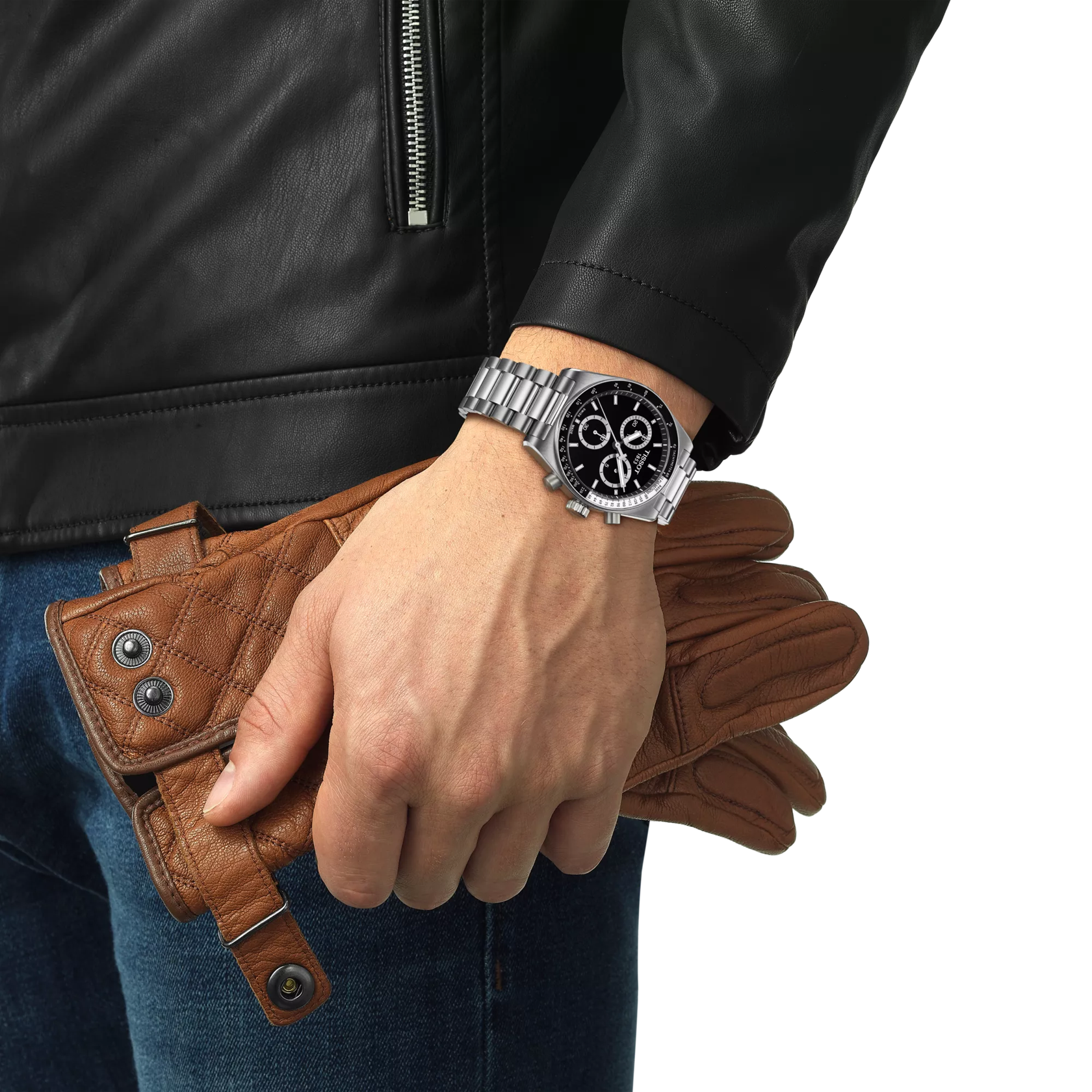 T1494171105100 Tissot