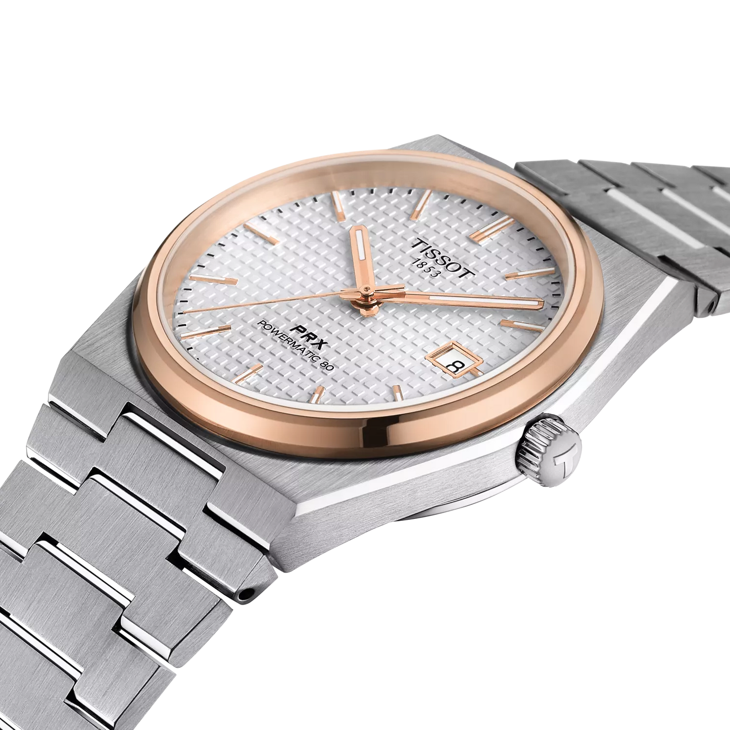T1374072103100 Tissot