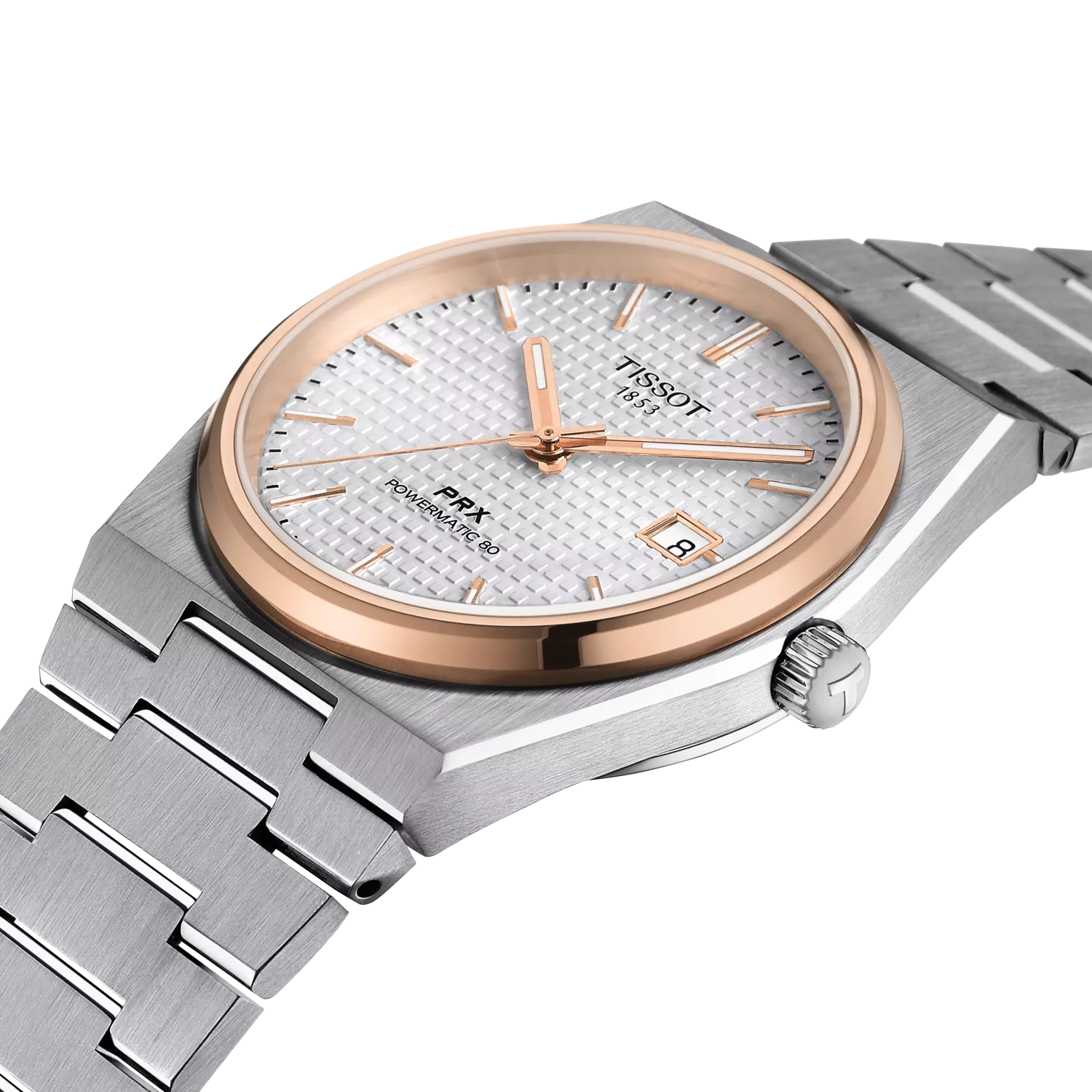 T1374072103100 Tissot