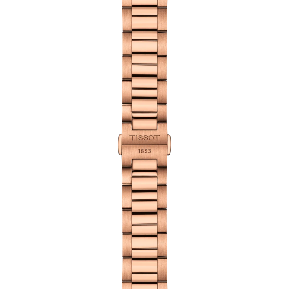 T1504103305100 Tissot