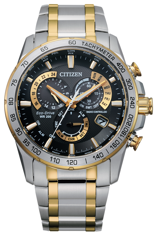 CB5894-50E Citizen Watch