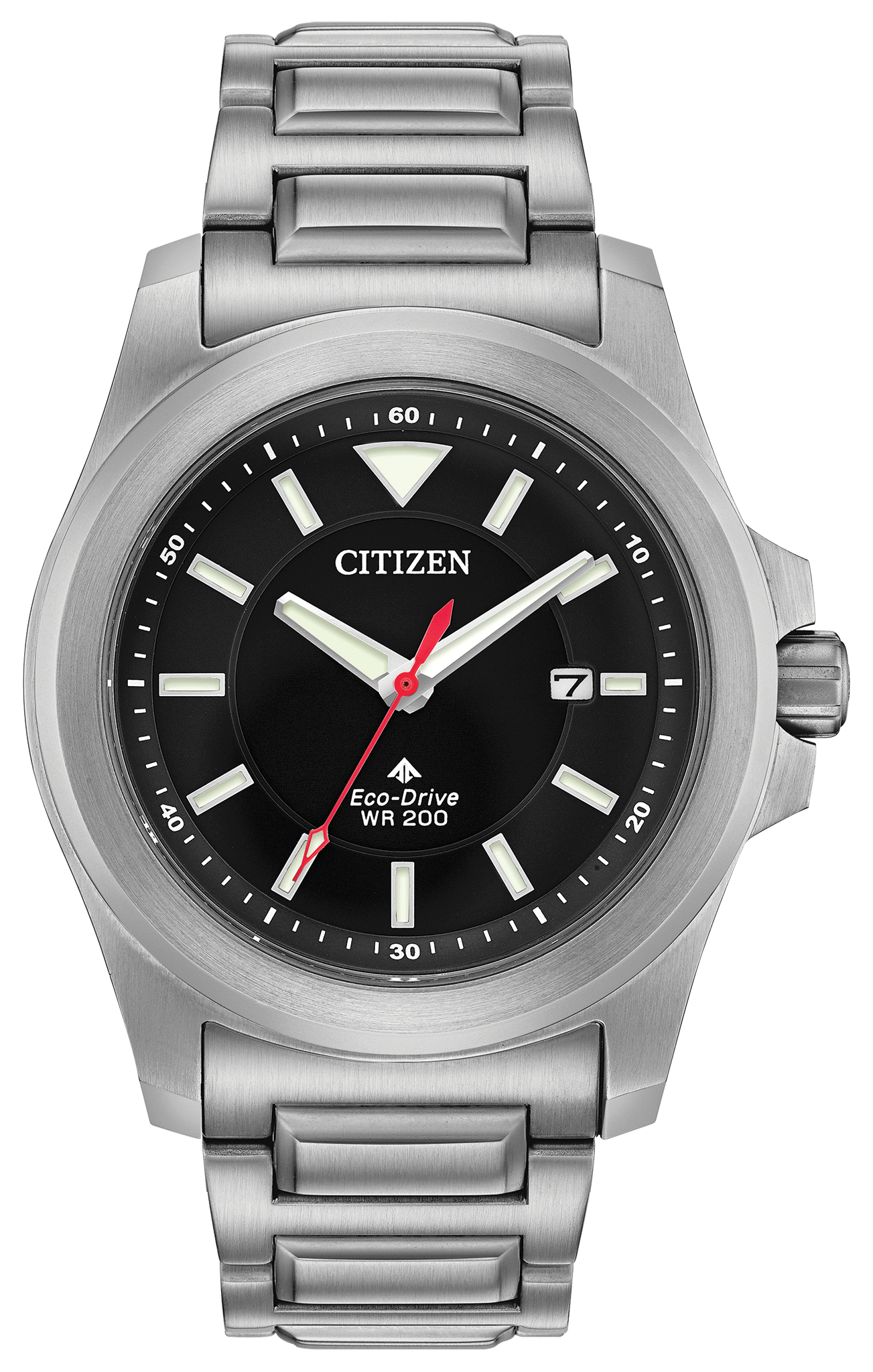 BN0211-50E Citizen Watch