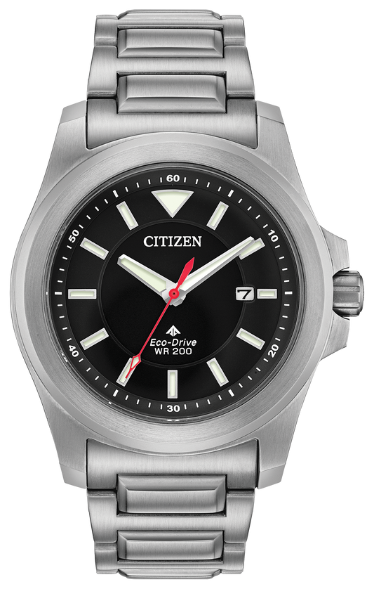 BN0211-50E Citizen Watch