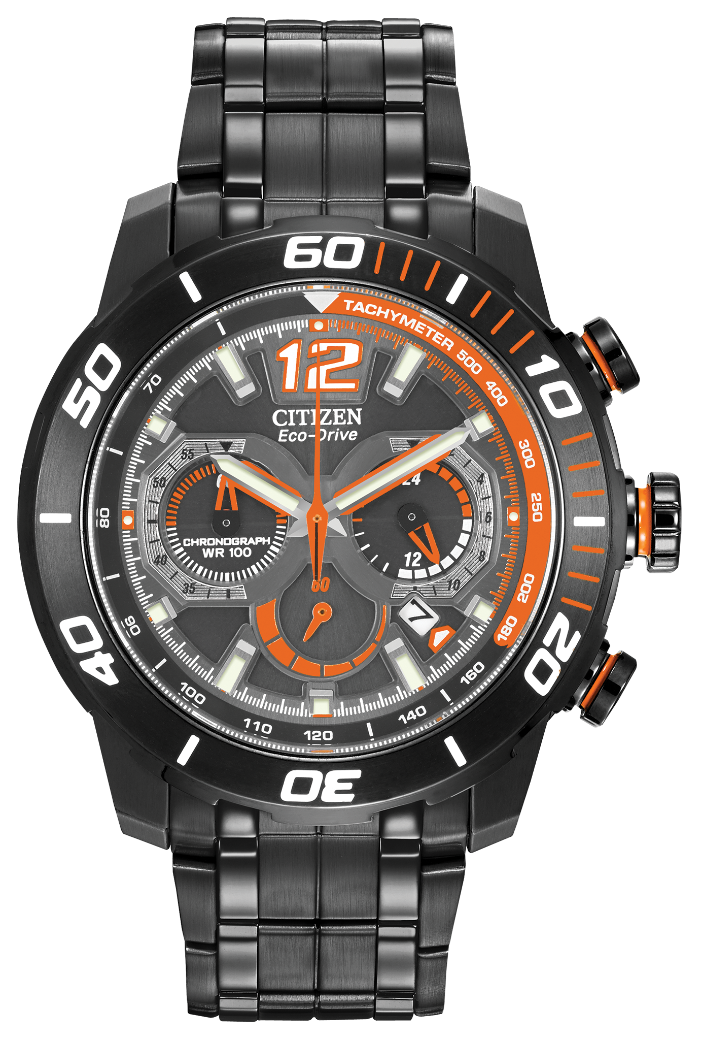 CA4087-53H Citizen Watch