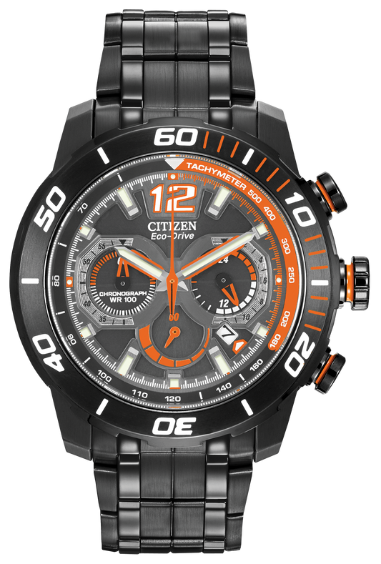 CA4087-53H Citizen Watch