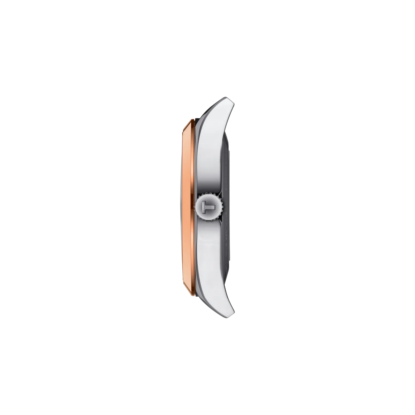 T9274074604100 Tissot