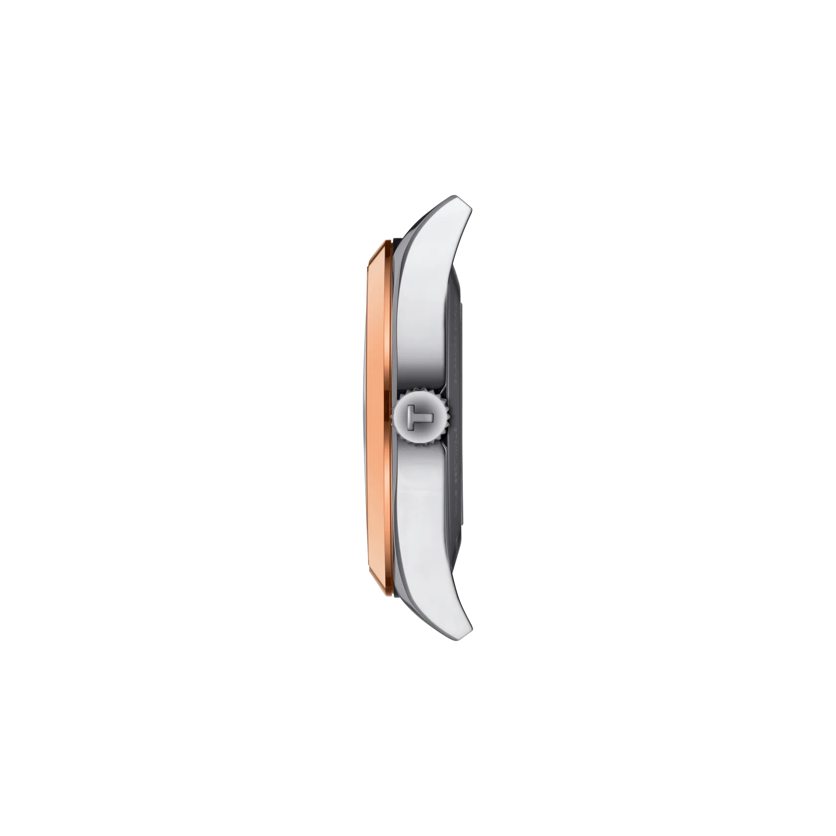 T9274074604100 Tissot