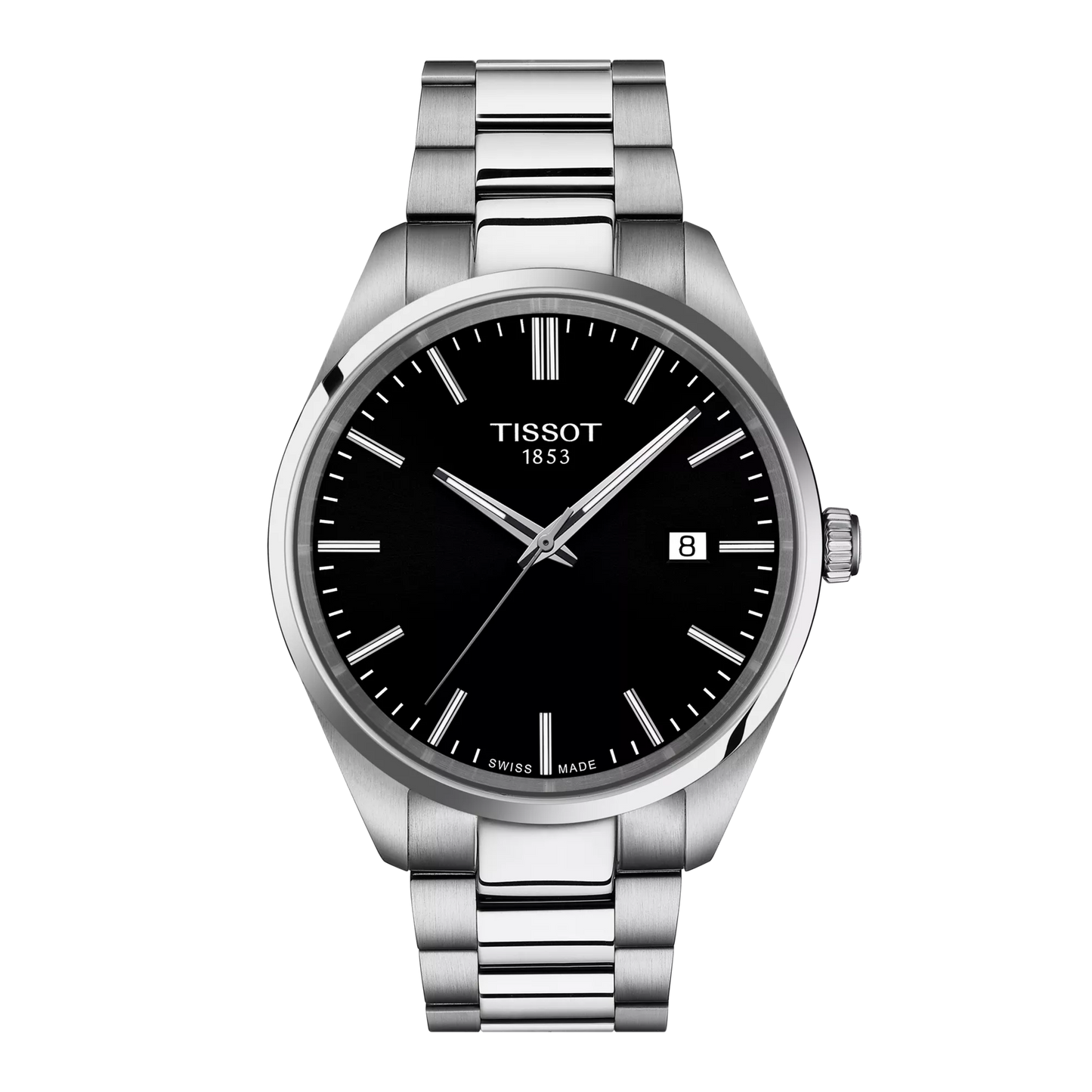T1504101105100 Tissot