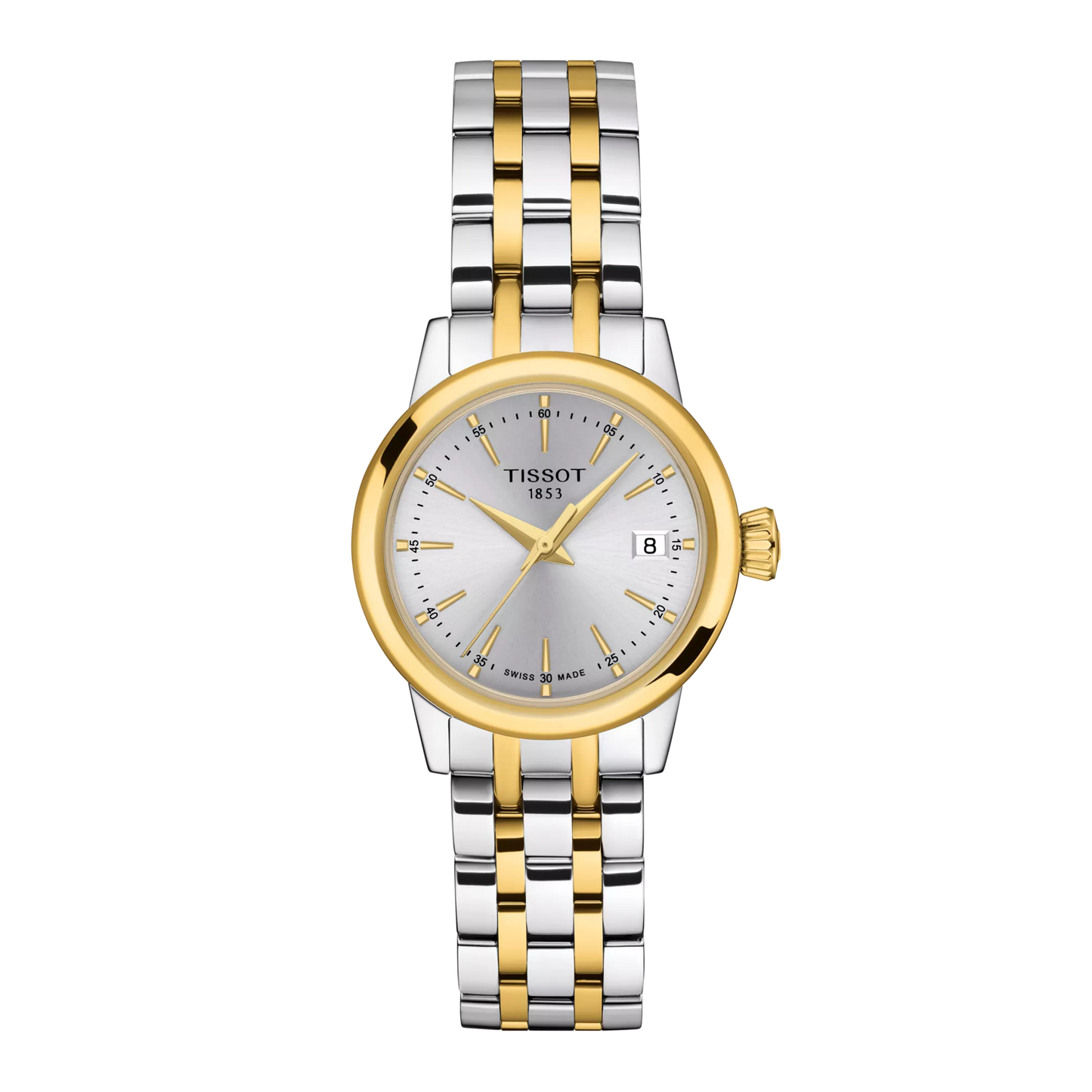 T1292102203100 Tissot
