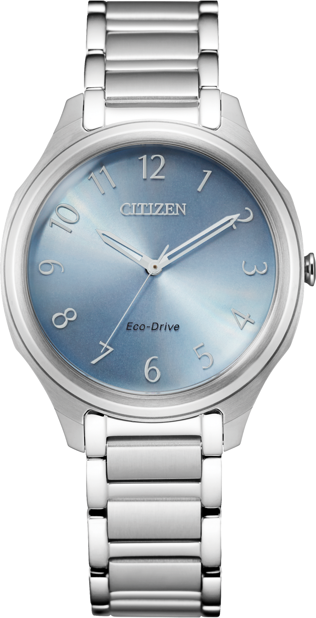 EM0750-50L Citizen Watch