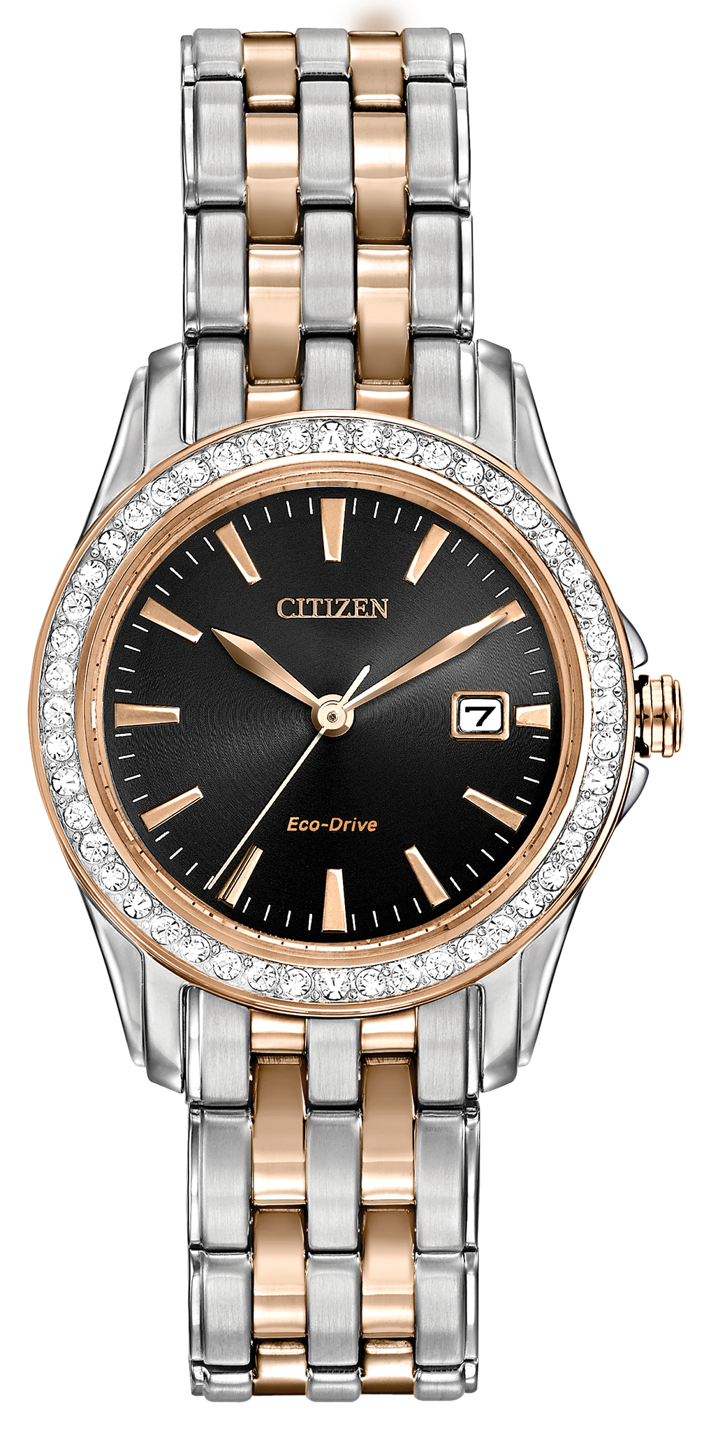 EW1906-54E Citizen Watch