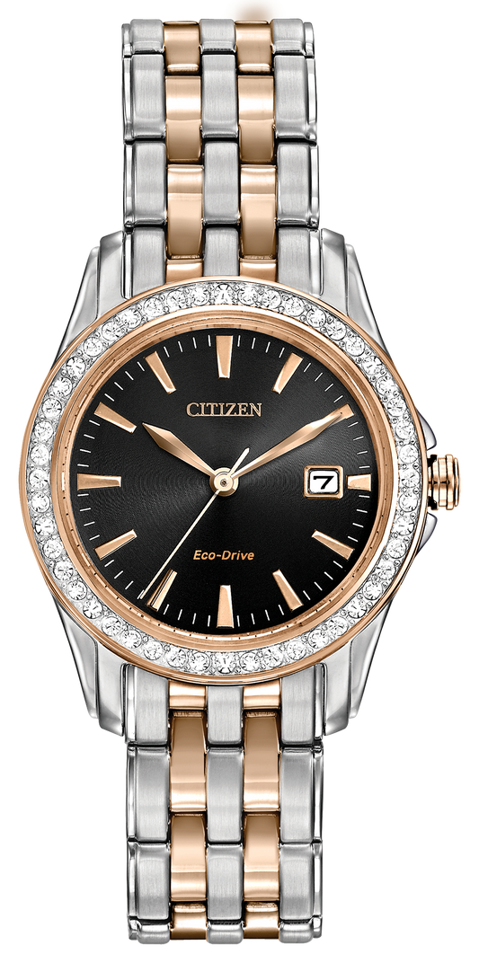 EW1906-54E Citizen Watch