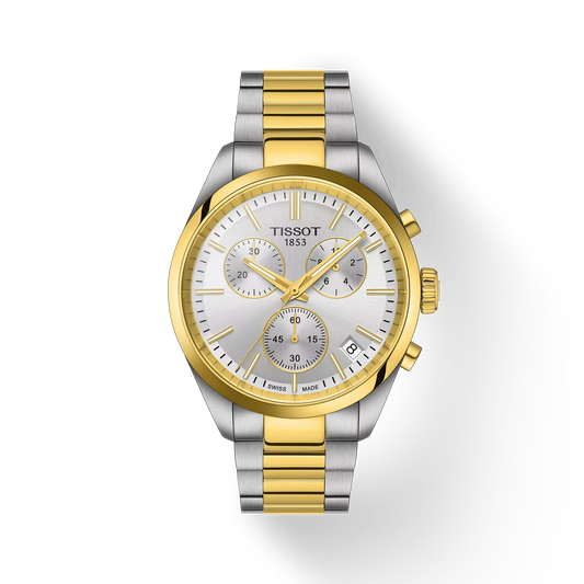 T1504172203100 Tissot