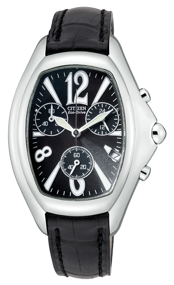 FA2001-07E Citizen Watch