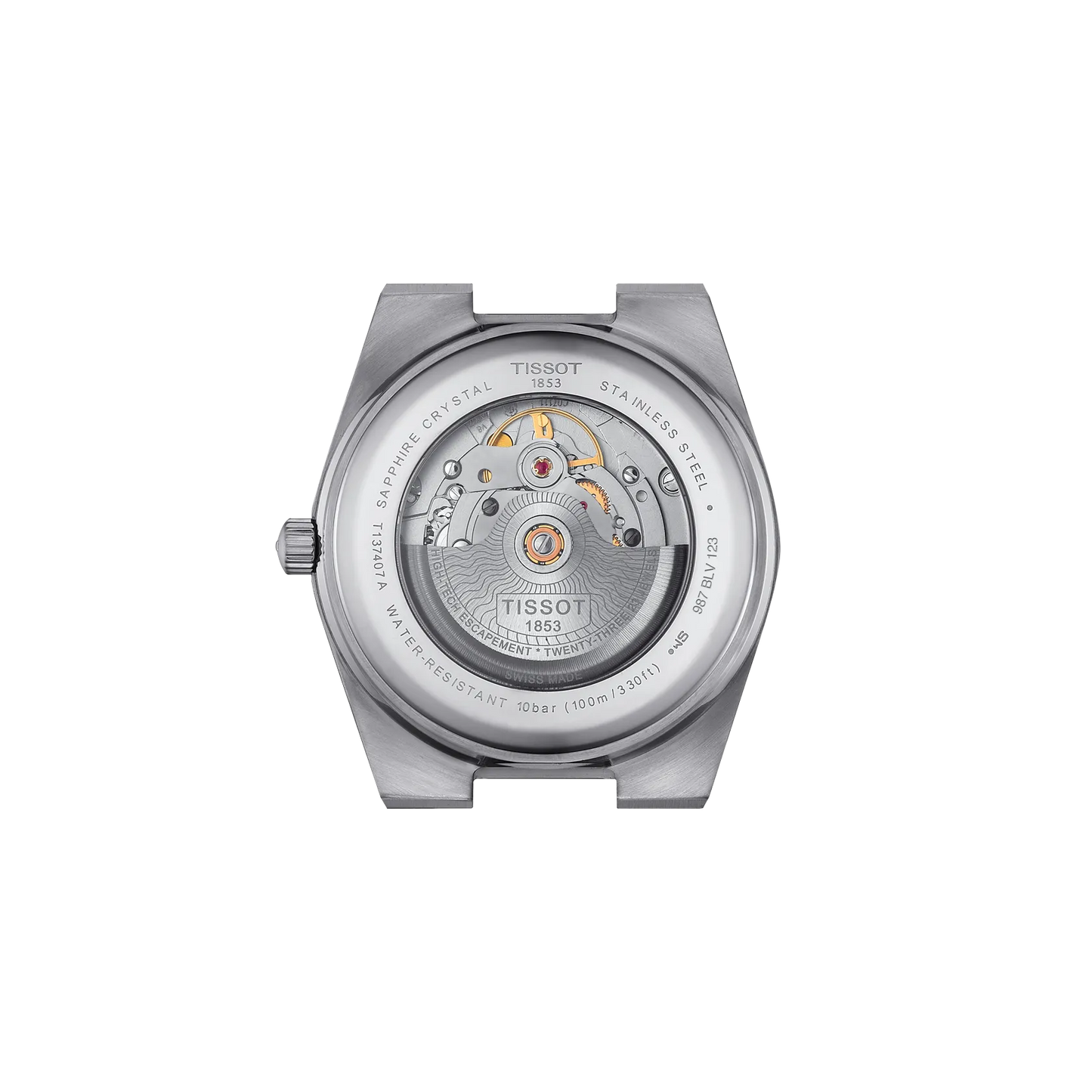 T1374071704100 Tissot