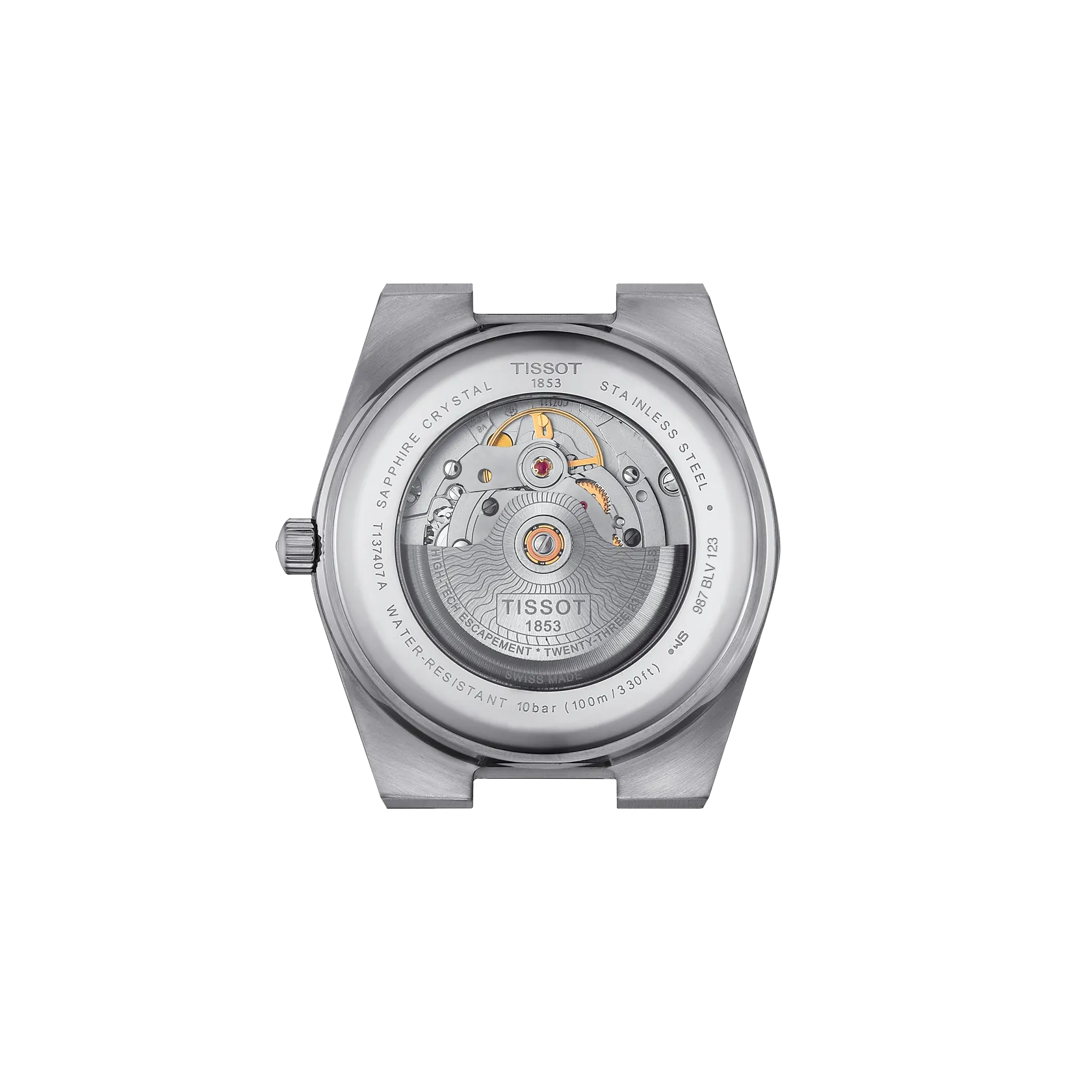 T1374071704100 Tissot
