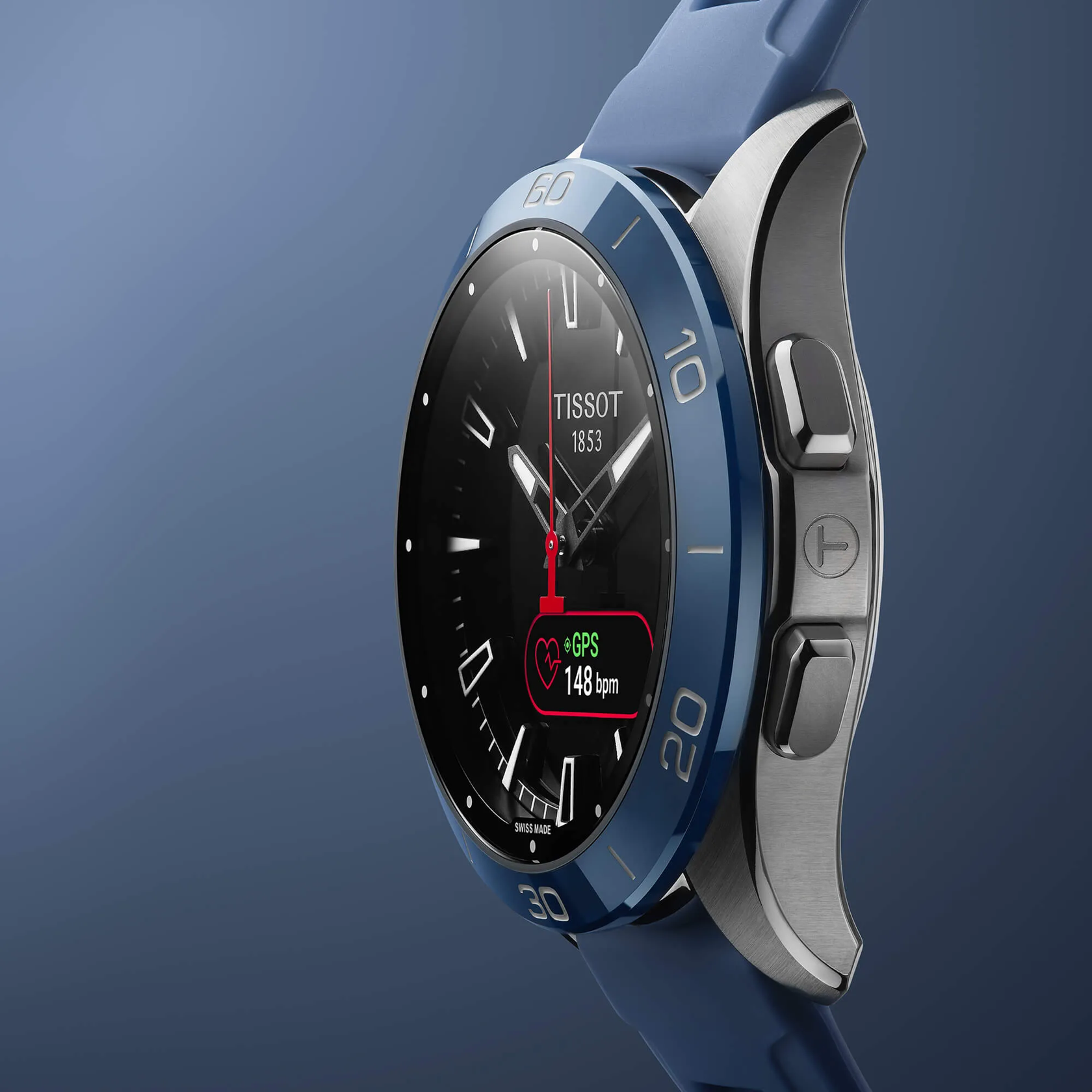 T1534204405100 Tissot