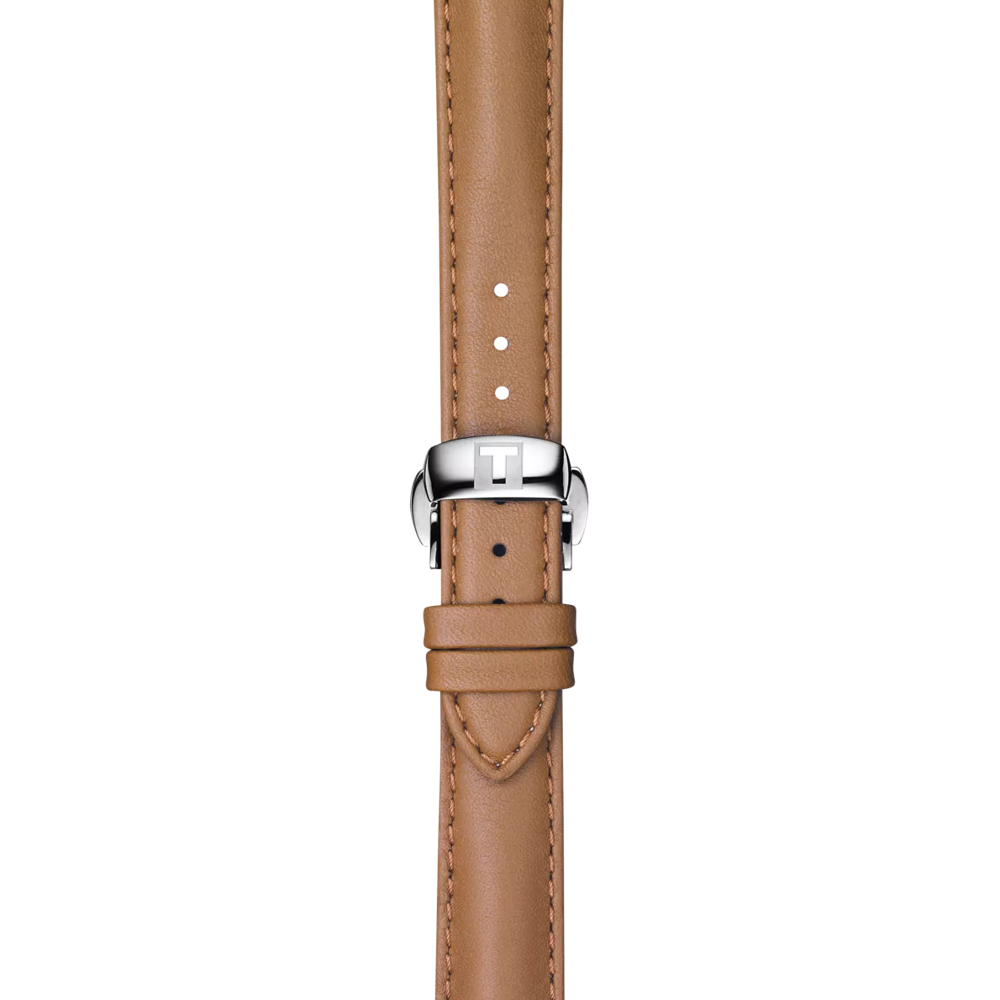 T9300074604100 Tissot
