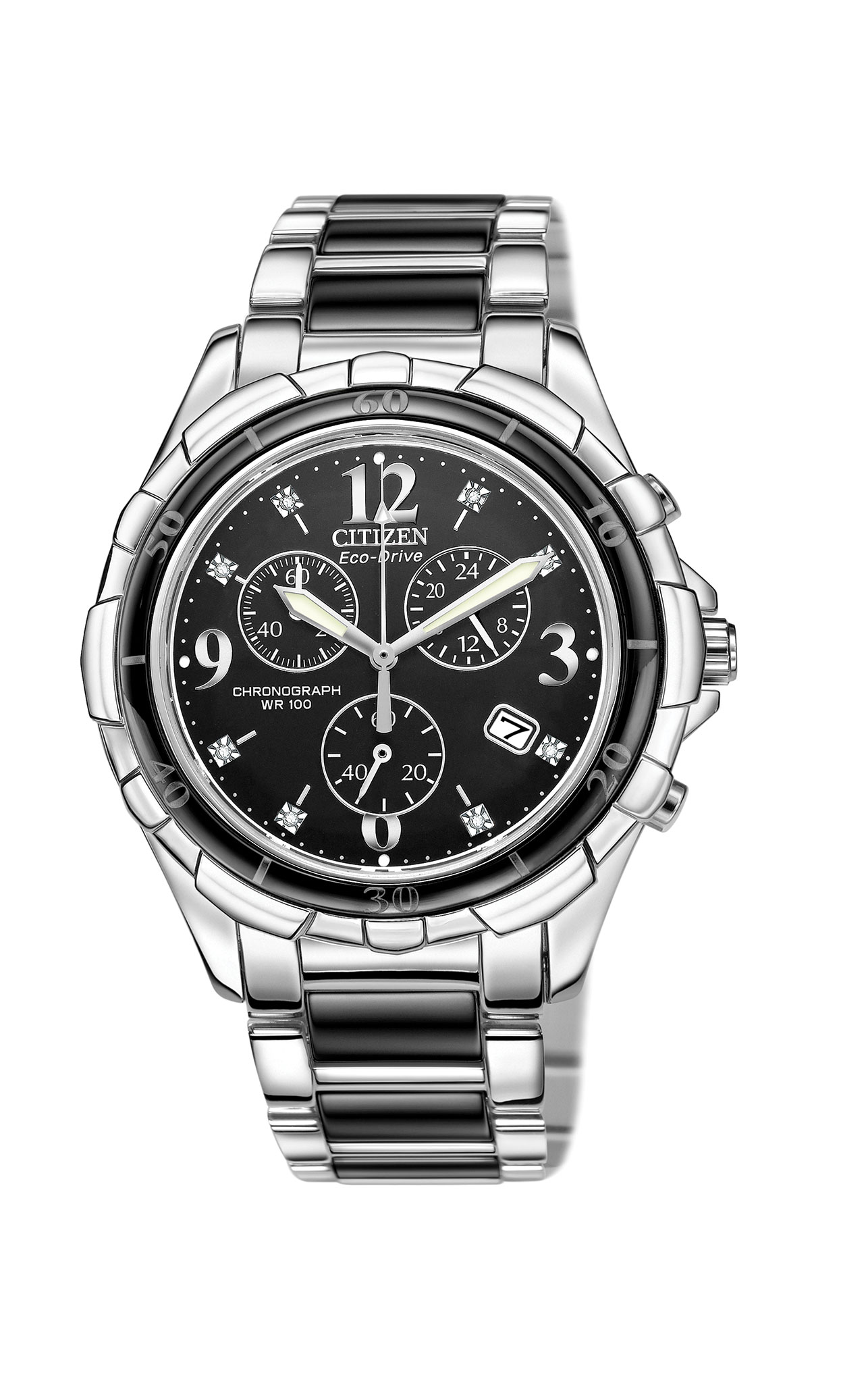FB1241-53E Citizen Watch