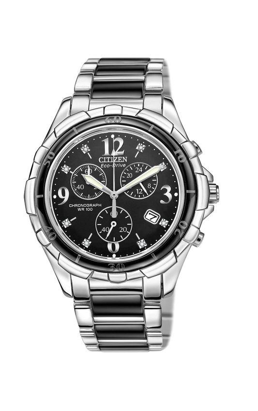 FB1241-53E Citizen Watch