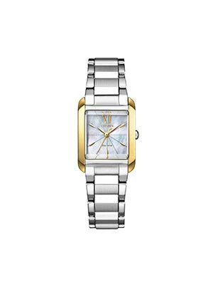 EW5554-82D Citizen Watch