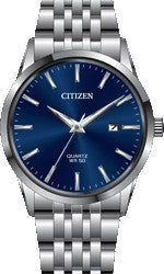 BI5000-87L Citizen Watch