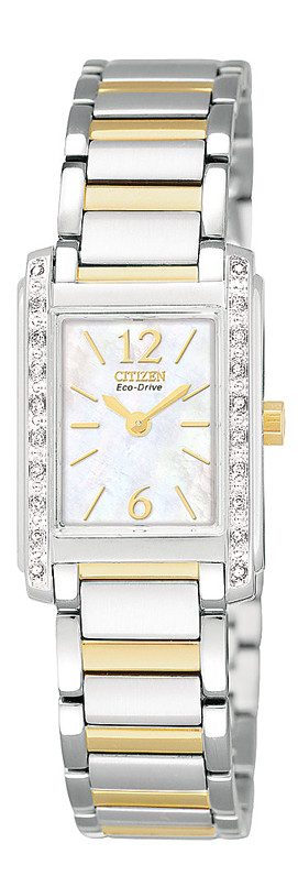 EW9464-57D Citizen Watch