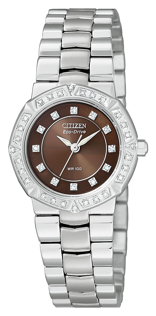 EP5830-56X Citizen Watch